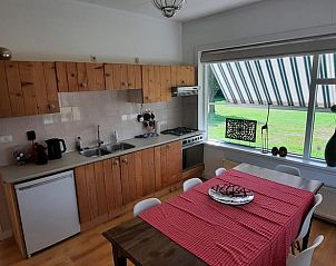 Verblijf 2621901 - Vakantiewoning Het Friese platteland - Huisje in Oldelamer