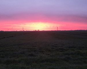 Verblijf 2621901 - Vakantiewoning Het Friese platteland - Huisje in Oldelamer