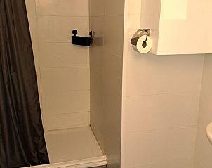 Guest house 2622003 - Holiday property Het Friese platteland - Vakantiehuisje in Tytsjerk