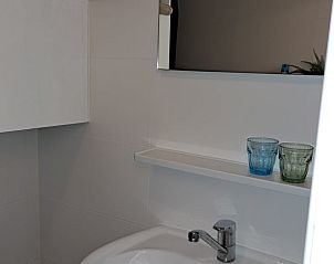 Guest house 2622003 - Holiday property Het Friese platteland - Vakantiehuisje in Tytsjerk