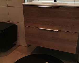 Guest house 2622005 - Holiday property Het Friese platteland - Vakantiehuisje in Tytsjerk