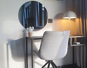 Guest house 2622005 - Holiday property Het Friese platteland - Vakantiehuisje in Tytsjerk