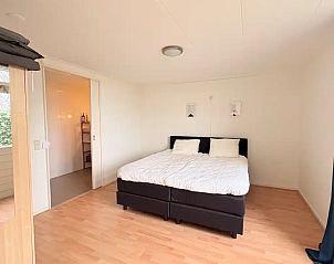 Verblijf 2622102 - Appartement Het Friese platteland - 'Loft'