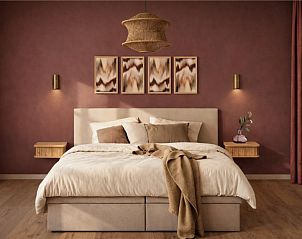 Guest house 2622201 - Holiday property Het Friese platteland - de Sedyk