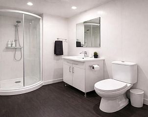 Guest house 2622201 - Holiday property Het Friese platteland - de Sedyk