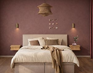 Guest house 2622201 - Holiday property Het Friese platteland - de Sedyk