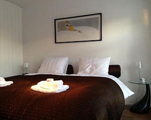 Verblijf 262502 - Bed and breakfast Princehof/Alde feanen - B&B ByBoukje