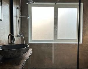 Verblijf 262506 - Vakantiewoning Het Friese platteland - Vakantiehuis in Ternaard