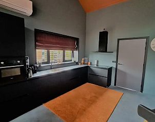 Guest house 262507 - Holiday property Het Friese platteland - Us Eigen Honk