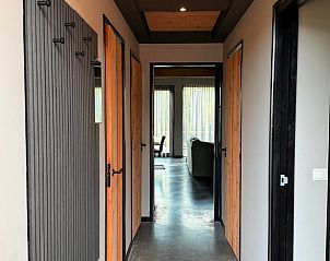 Verblijf 262802 - Vakantiewoning Het Friese platteland - Huisje in Oudwoude