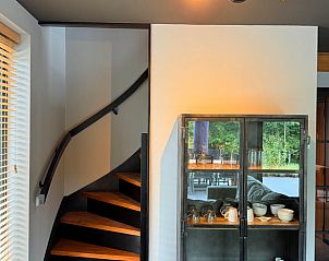 Verblijf 262802 - Vakantiewoning Het Friese platteland - Huisje in Oudwoude