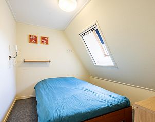 Verblijf 262909 - Vakantiewoning Het Friese platteland - Groep in Friesland