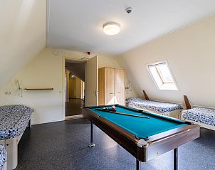 Verblijf 262909 - Vakantiewoning Het Friese platteland - Groep in Friesland