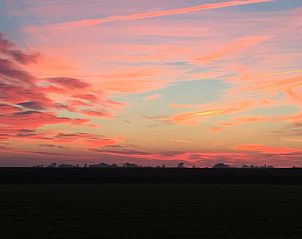 Verblijf 263004 - Vakantiewoning Het Friese platteland - Vakantiehuisje in Holwerd