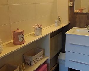 Verblijf 263009 - Vakantiewoning Het Friese platteland - Vakantiehuis in Holwerd