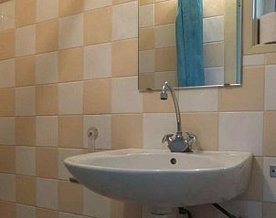 Verblijf 263010 - Vakantiewoning Het Friese platteland - FR1023