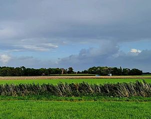 Verblijf 263011 - Vakantiewoning Het Friese platteland - Huisje in Holwert