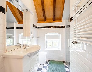 Verblijf 264406 - Vakantiewoning Het Friese platteland - Het Koetshuis