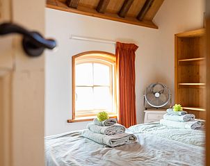 Verblijf 264406 - Vakantiewoning Het Friese platteland - Het Koetshuis