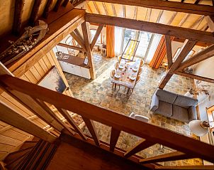 Verblijf 264406 - Vakantiewoning Het Friese platteland - Het Koetshuis