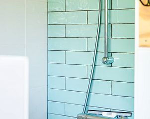 Guest house 265119 - Holiday property Het Friese platteland - Huisje in Nes (gem Heerenveen)