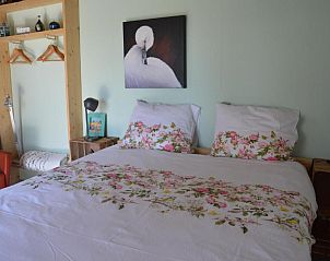 Guest house 266201 - Bed and Breakfast Zuid-Beveland - B & B Boezeneren