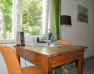 Guest house 266201 - Bed and Breakfast Zuid-Beveland - B & B Boezeneren