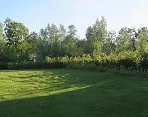 Unterkunft 266502 - Ferienhaus Het Friese platteland - Villa aan het water Sint Nicolaasga