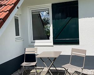 Verblijf 266507 - Vakantiewoning Het Friese platteland - Landhuis 33 - Con Calma