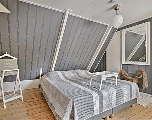 Culturele bezienswaardigheden nabij FR478 vakantiehuis in Boksum, Friesland, ontdek het Fries Museum.