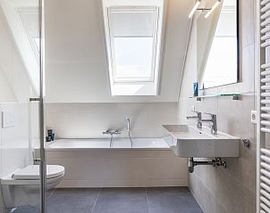 Verblijf 266913 - Vakantiewoning Het Friese platteland - Vrijstaande woning in Noardburgum