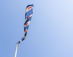 Verblijf 266914 - Vakantiewoning Het Friese platteland - Vrijstaande woning in Noardburgum