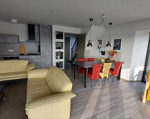 Verblijf 267016 - Vakantiewoning Het Friese platteland - Huisje in Jannum bij Dokkum