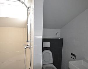 Verblijf 267016 - Vakantiewoning Het Friese platteland - Huisje in Jannum bij Dokkum