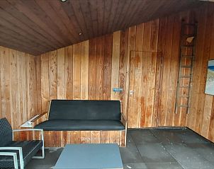 Verblijf 267016 - Vakantiewoning Het Friese platteland - Huisje in Jannum bij Dokkum
