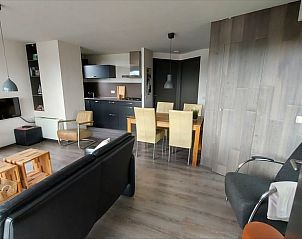 Verblijf 267017 - Vakantiewoning Het Friese platteland - Vakantiehuisje in Jannum bij Dokkum