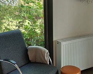 Verblijf 267017 - Vakantiewoning Het Friese platteland - Vakantiehuisje in Jannum bij Dokkum