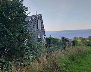 Verblijf 267017 - Vakantiewoning Het Friese platteland - Vakantiehuisje in Jannum bij Dokkum