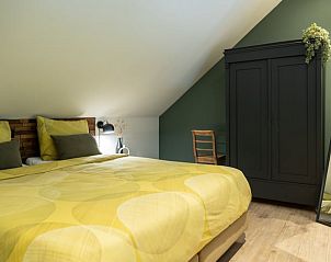 Verblijf 267102 - Vakantiewoning Het Friese platteland - Huisje in Hantum