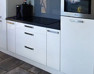 Unterkunft 268301 - Ferienhaus Het Friese platteland - Huisje in Nijeberkoop