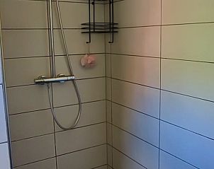 Unterkunft 268301 - Ferienhaus Het Friese platteland - Huisje in Nijeberkoop