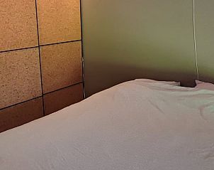 Unterkunft 268301 - Ferienhaus Het Friese platteland - Huisje in Nijeberkoop