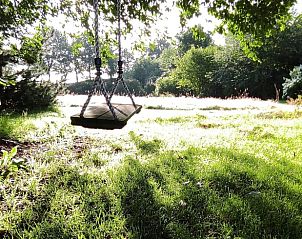 Unterkunft 268402 - Ferienhaus Het Friese platteland - Vakantiehuis in Fochteloo