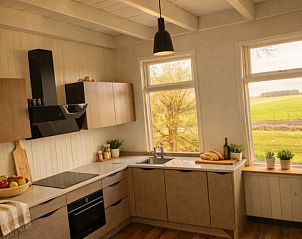 Verblijf 268410 - Vakantiewoning Het Friese platteland - FR633