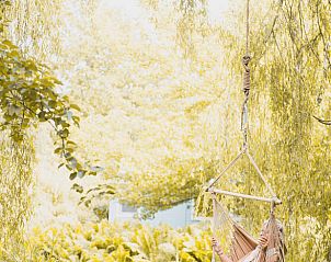 Verblijf 268504 - Vakantiewoning Het Friese platteland - Vakantiehuisje in Waskemeer