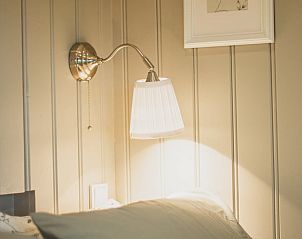 Verblijf 268505 - Vakantiewoning Het Friese platteland - Vakantiehuis in Waskemeer