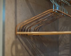 Verblijf 268505 - Vakantiewoning Het Friese platteland - Vakantiehuis in Waskemeer