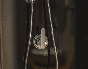 Verblijf 268505 - Vakantiewoning Het Friese platteland - Vakantiehuis in Waskemeer