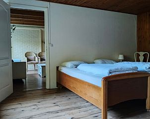 Verblijf 268923 - Vakantiewoning Het Friese platteland - Huisje in Kollumersweach