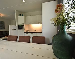 Guest house 269012 - Holiday property Princehof/Alde feanen - Wellness aan het Water